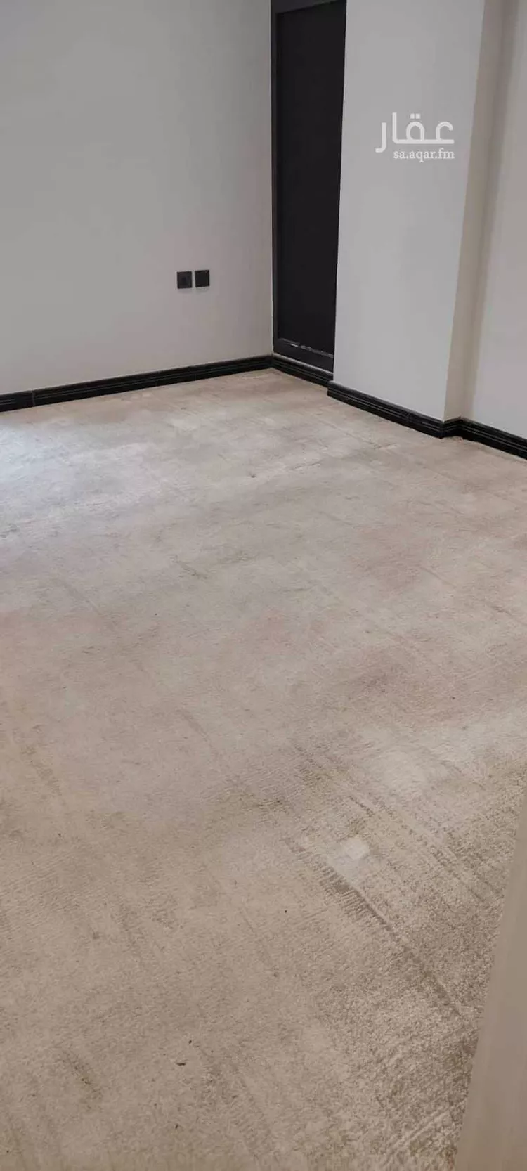 شقة للإيجار في شارع السلامة, حي النرجس, مدينة الرياض, منطقة الرياض 22