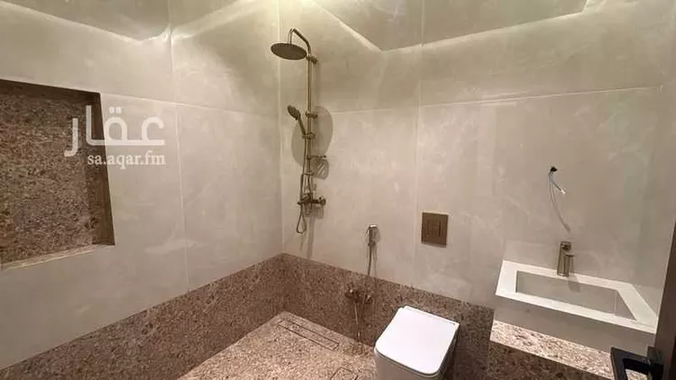 شقة للبيع في شارع المغيره بن شعبه, حي المروج, مدينة الرياض, منطقة الرياض 18