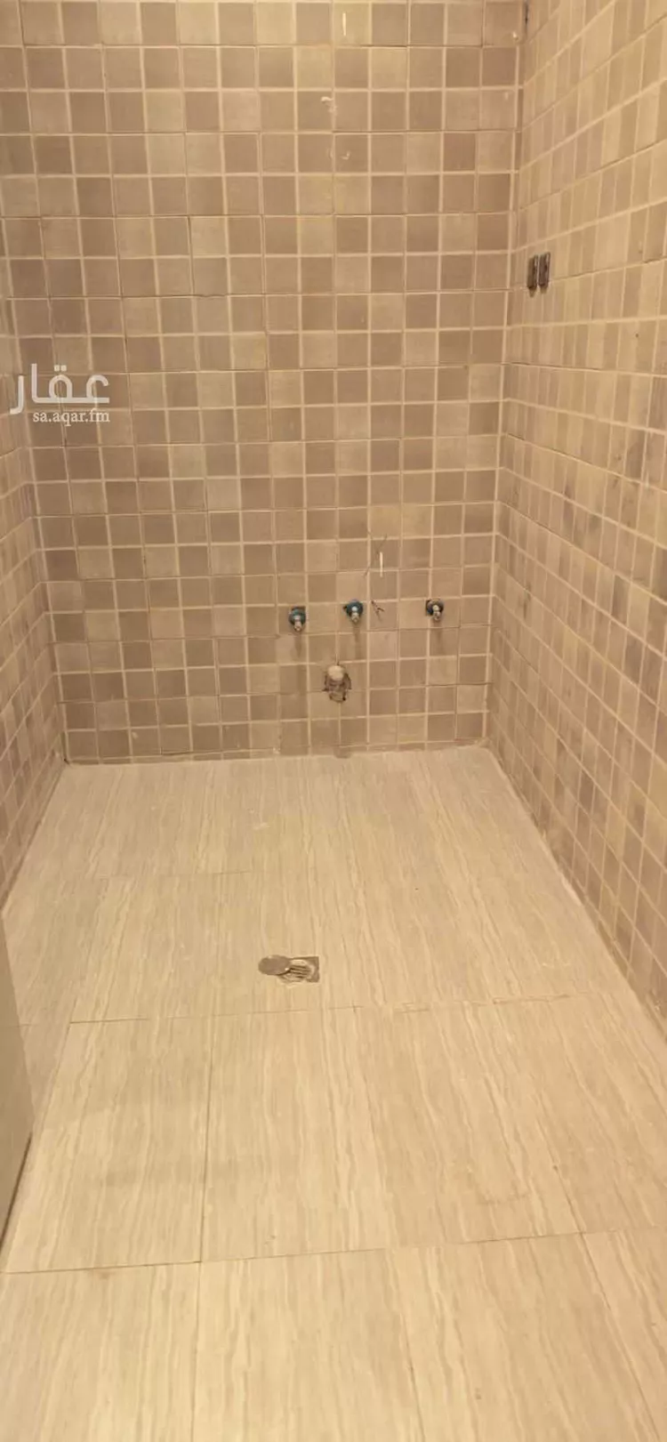 مكتب تجاري للإيجار في شارع ابي بكر الصديق, حي العارض, مدينة الرياض, منطقة الرياض 23