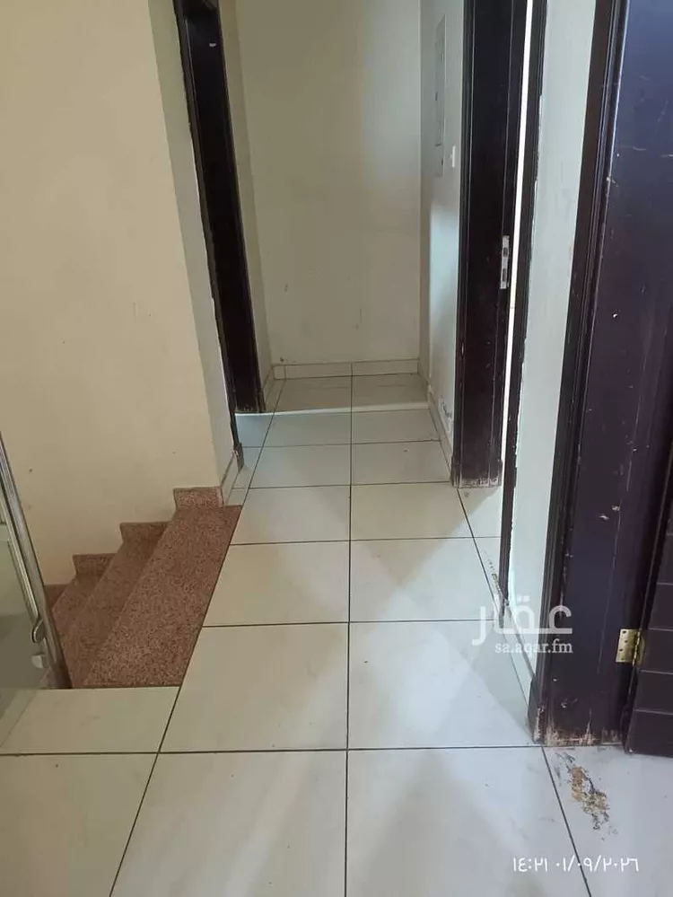 شقة للإيجار في شارع القشاشية, حي الندى, مدينة الرياض, منطقة الرياض 11