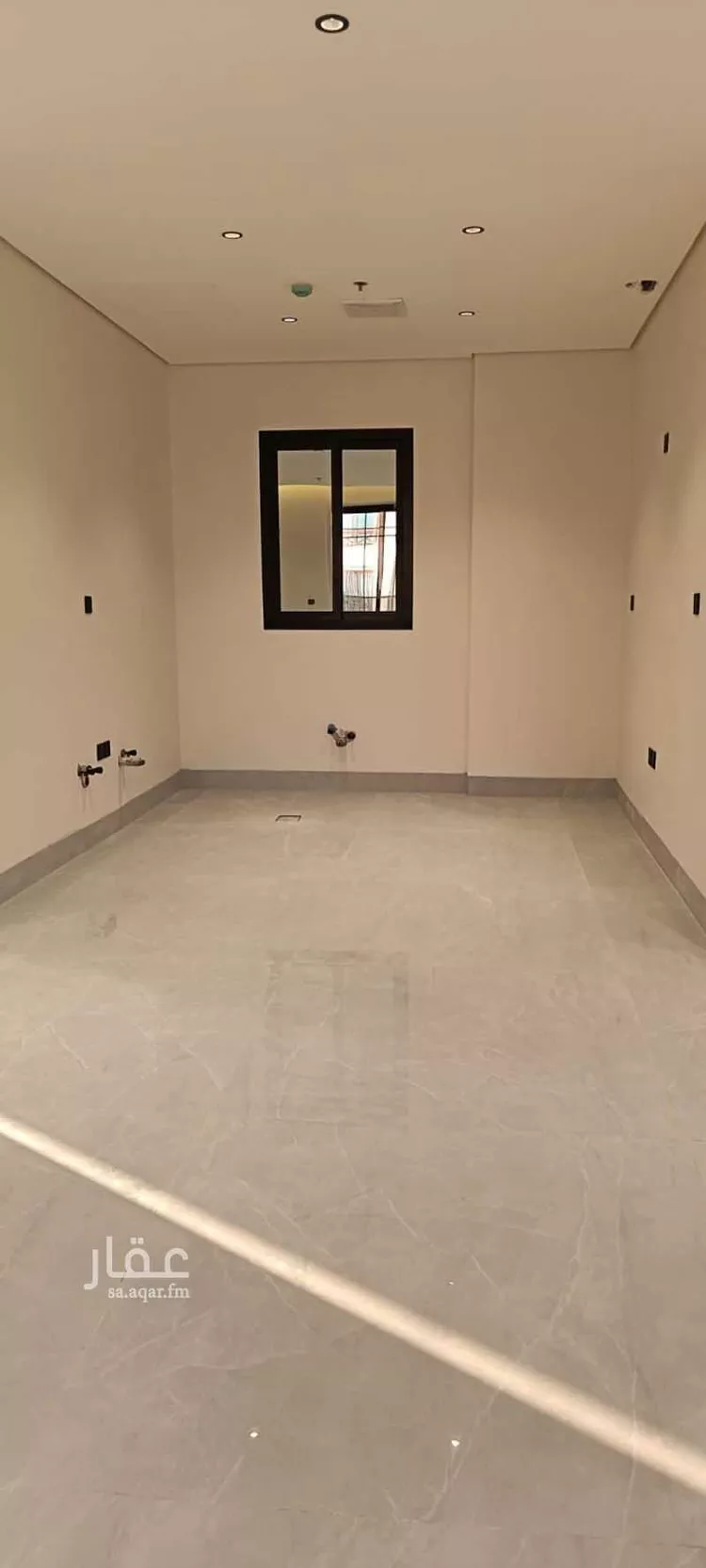 عمارة للبيع في شارع ربعي الذهلي, حي النرجس, مدينة الرياض, منطقة الرياض صورة 5