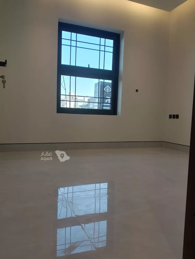 شقة للبيع في شارع خيبر, حي العارض, مدينة الرياض, منطقة الرياض 7