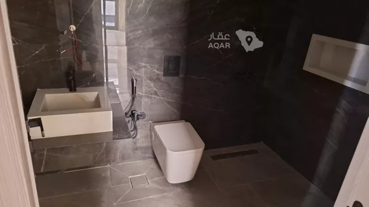 Apartment for Rent in Riyadh Al Aqiq 6