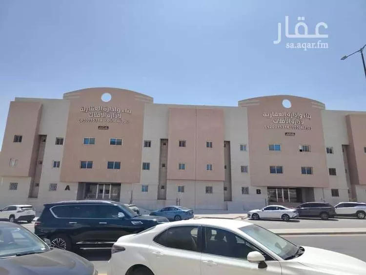 شقة للإيجار في شارع القشاشية, حي الندى, مدينة الرياض, منطقة الرياض