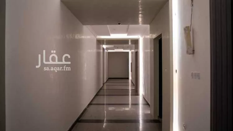 مكتب تجاري للإيجار في شارع طريق الامام سعود بن فيصل الفرعي, حي العقيق, مدينة الرياض, منطقة الرياض صورة 3