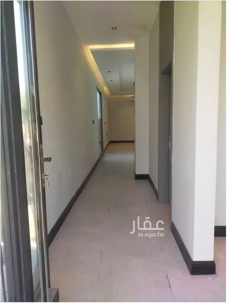شقة للإيجار في شارع  ابي حنيفه, حي العريجاء الأوسط, مدينة الرياض, منطقة الرياض صورة 5