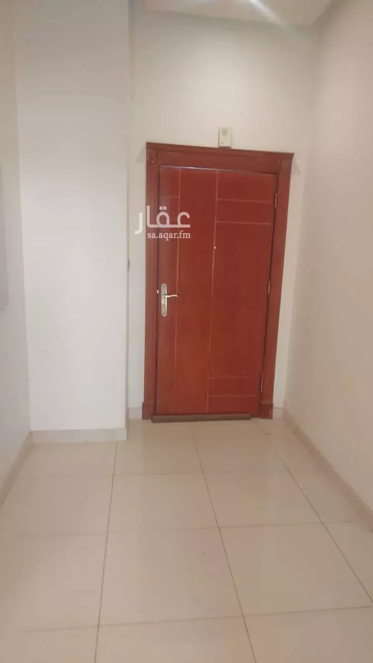شقة للإيجار في شارع الحوي, حي العقيق, مدينة الرياض, منطقة الرياض صورة 4