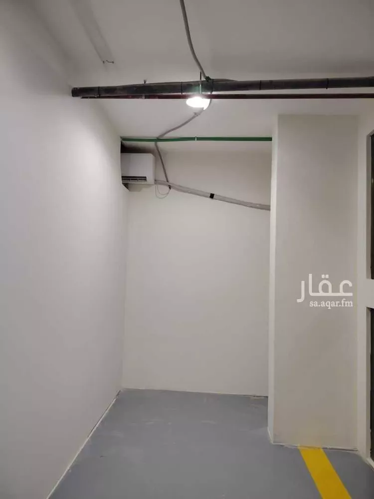 غرفة للإيجار في شارع السلامة, حي النرجس, مدينة الرياض, منطقة الرياض صورة 3