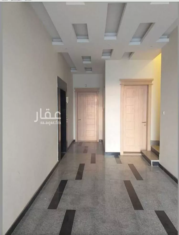 شقة للإيجار في شارع سويد بن حارثة, حي حطين, مدينة الرياض, منطقة الرياض صورة 3