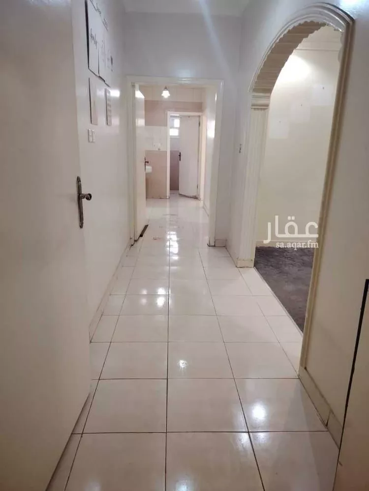 شقة للإيجار في شارع ذمار, حي ظهرة لبن, مدينة الرياض, منطقة الرياض صورة 2