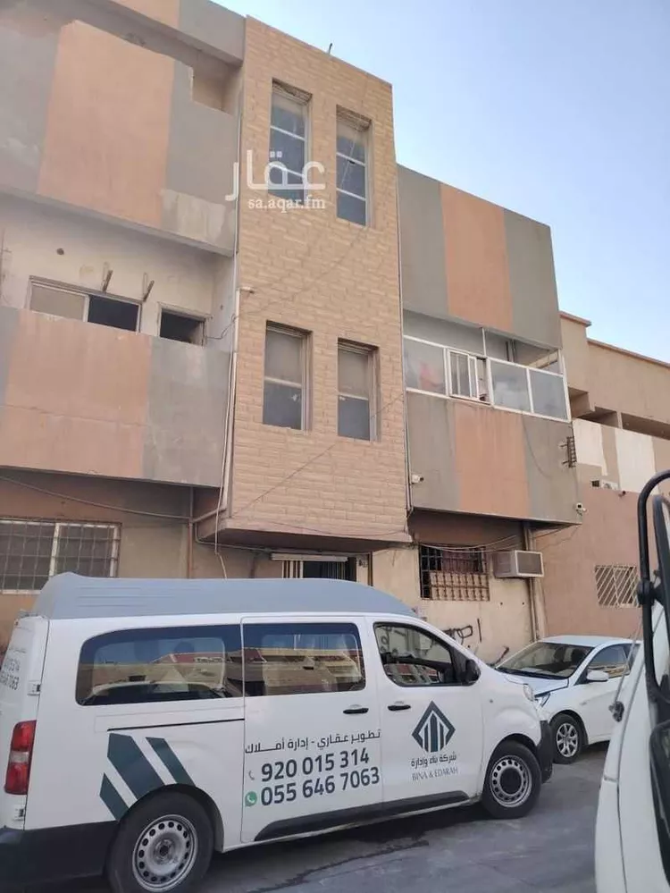 شقة للإيجار في شارع ميسلون, حي عتيقة, مدينة الرياض, منطقة الرياض