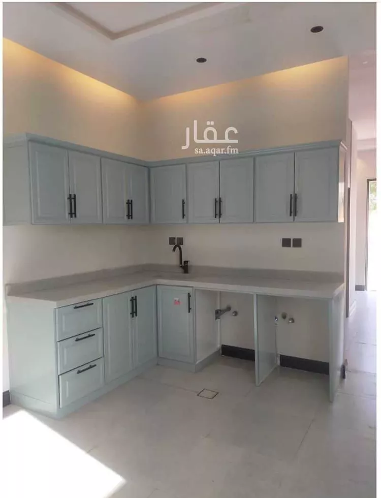 شقة للإيجار في شارع ابي حنيفه, حي العريجاء الأوسط, مدينة الرياض, منطقة الرياض صورة 3