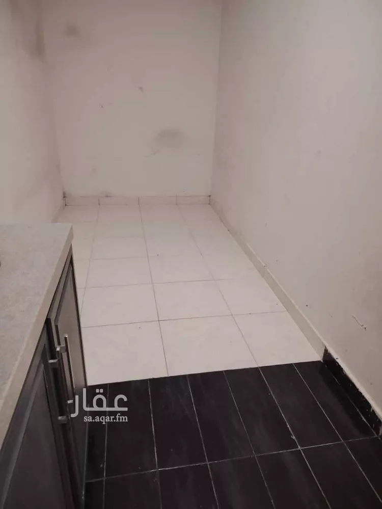 شقة للإيجار في شارع القشاشية, حي الندى, مدينة الرياض, منطقة الرياض صورة 3