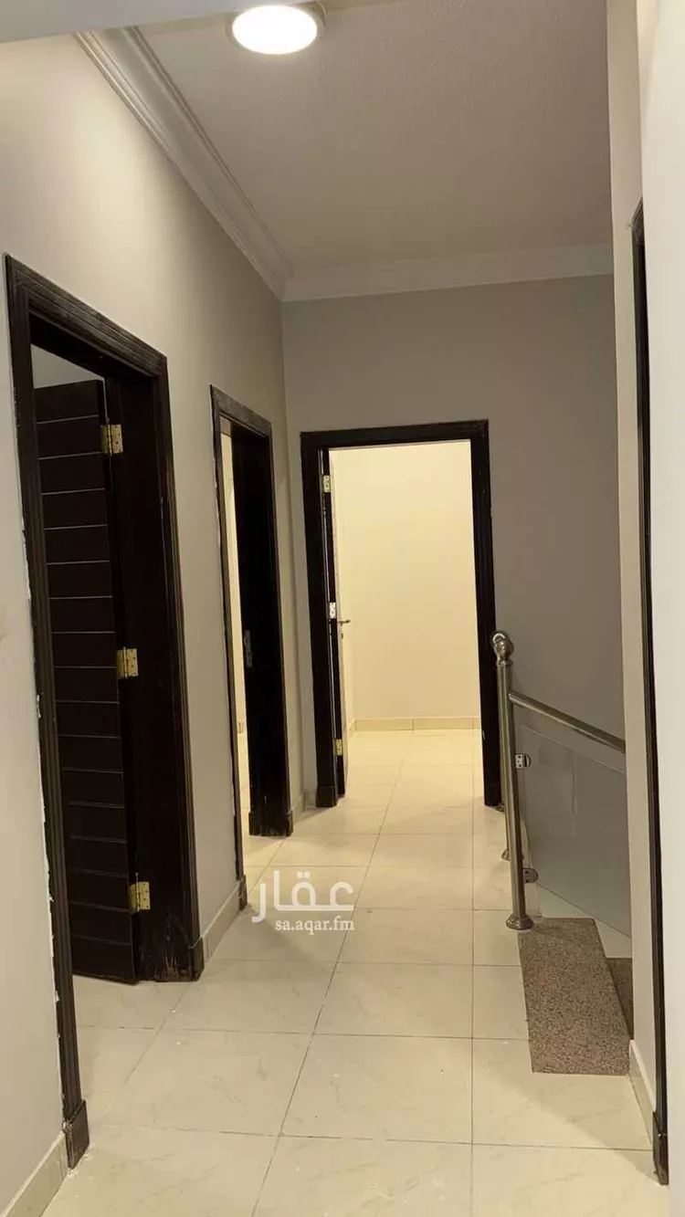 شقة للإيجار في شارع القشاشية, حي الندى, مدينة الرياض, منطقة الرياض صورة 5