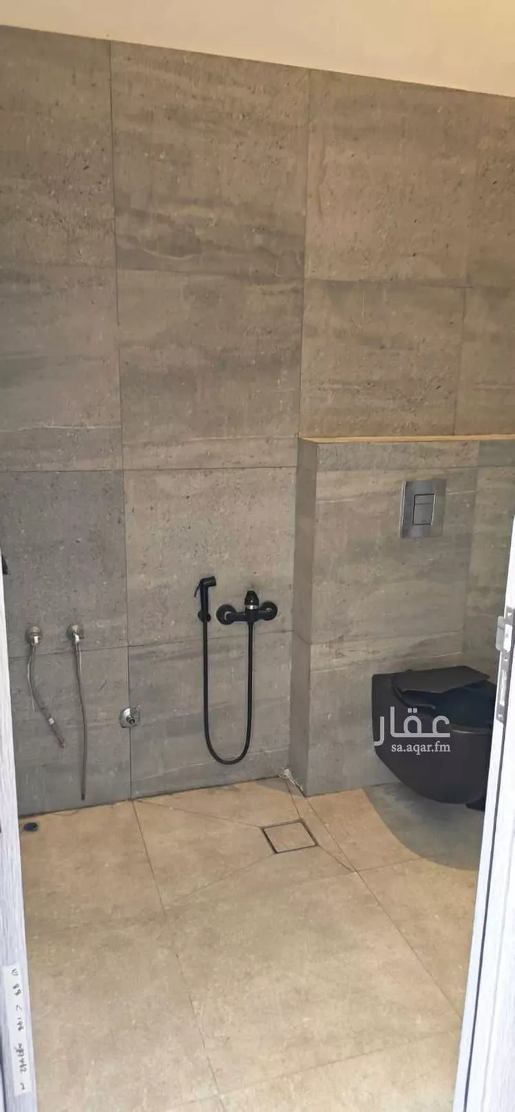 مكتب تجاري للإيجار في شارع عثمان بن عفان , حي النرجس, مدينة الرياض, منطقة الرياض صورة 3