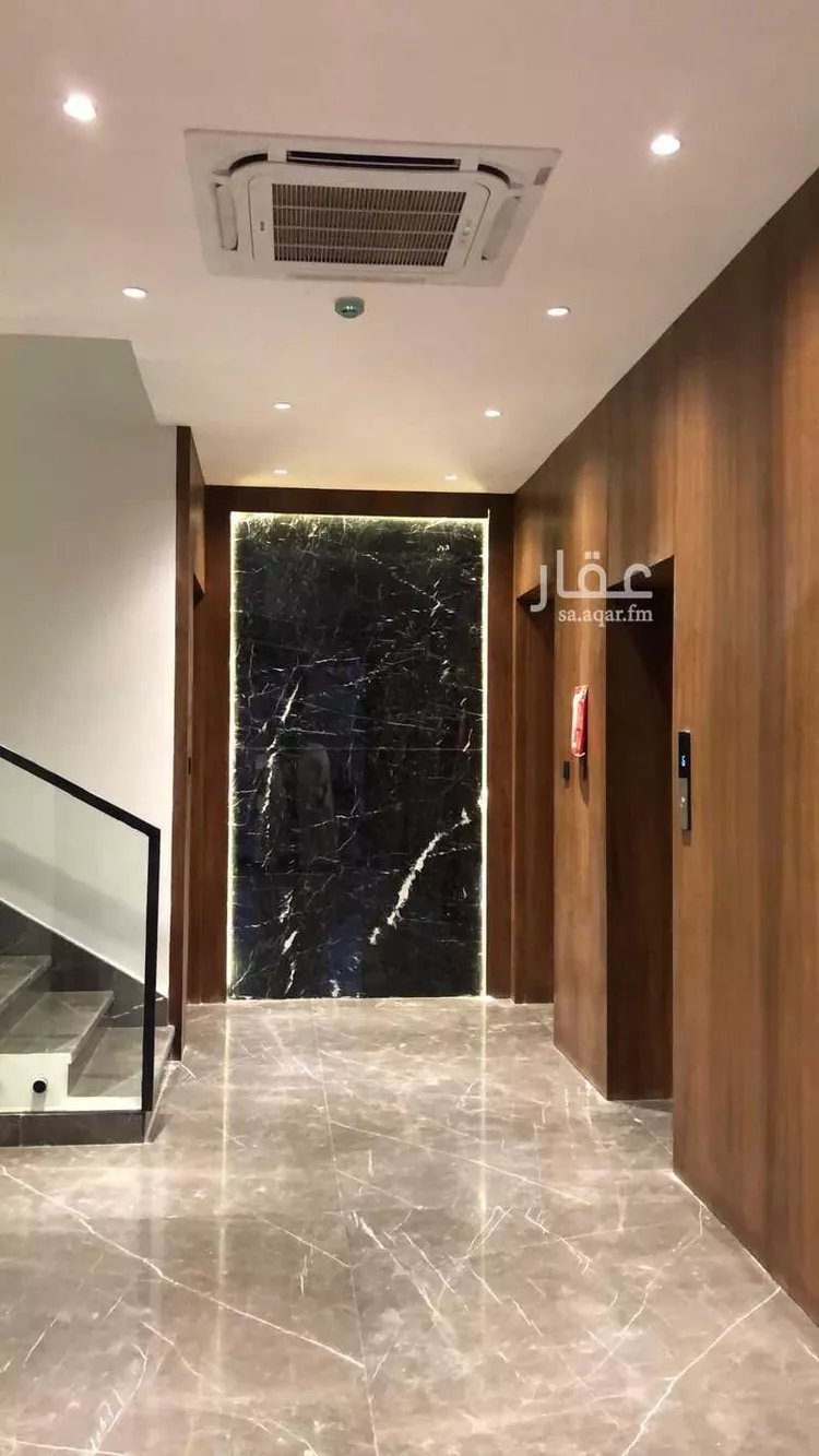 Apartment for Rent in Riyadh An Narjis صورة 2