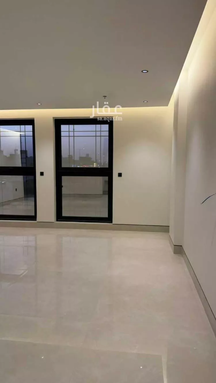 شقة للبيع في شارع المغيره بن شعبه, حي المروج, مدينة الرياض, منطقة الرياض 15