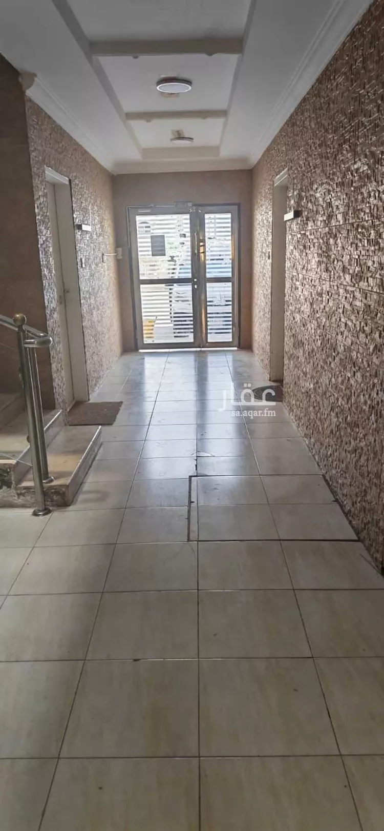 شقة للإيجار في شارع وادي أبي عرب, حي الوادي, مدينة الرياض, منطقة الرياض صورة 2