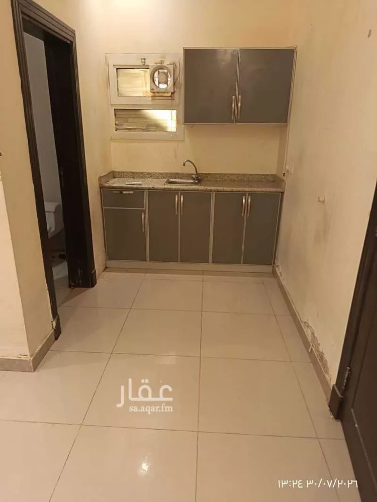 Room for Rent in Riyadh Al Malqa صورة 2