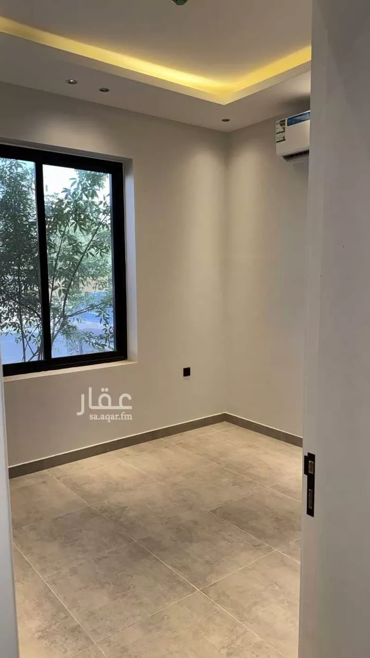 Apartment for Rent in Riyadh An Narjis 17