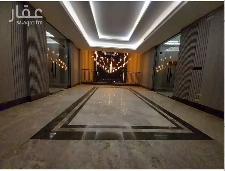 Commercial Office for Rent in Riyadh An Narjis صورة 3