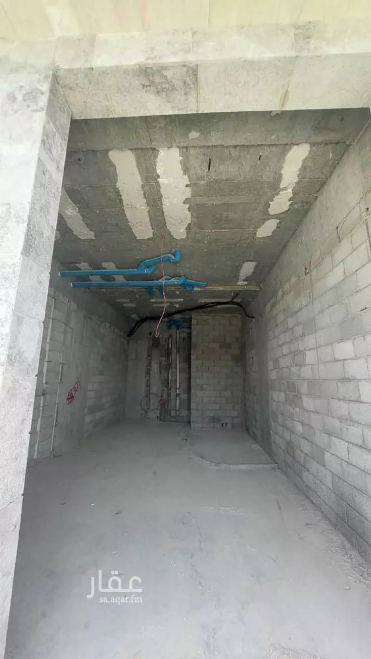 عمارة للإيجار في شارع الملك عبدالعزيز ابن عبدالرحمن سعود الفرعي, حي العارض, مدينة الرياض, منطقة الرياض 6