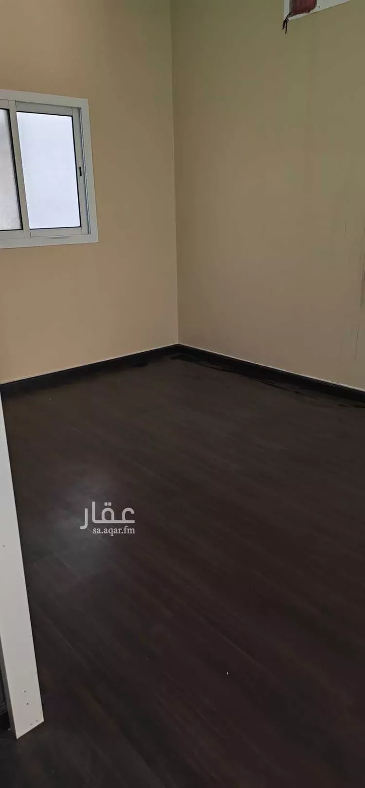 Commercial Office for Rent in Riyadh Al Aqiq 15