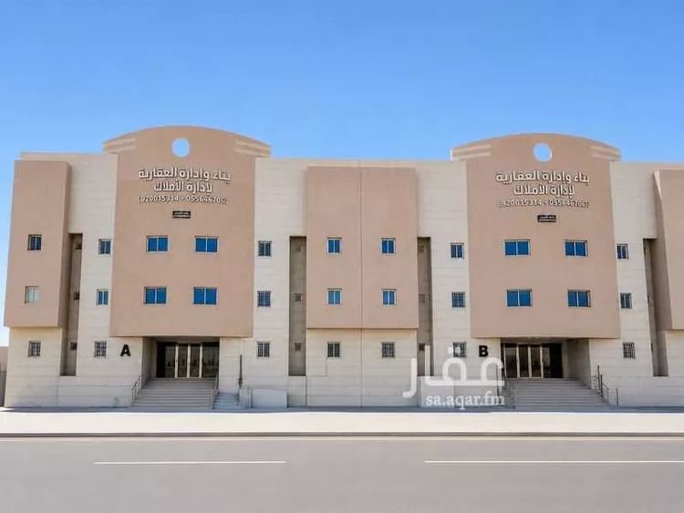 Apartment for Rent in Riyadh An Nada