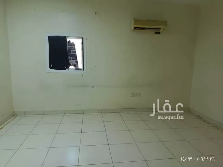 شقة للإيجار في شارع القشاشية, حي الندى, مدينة الرياض, منطقة الرياض صورة 5