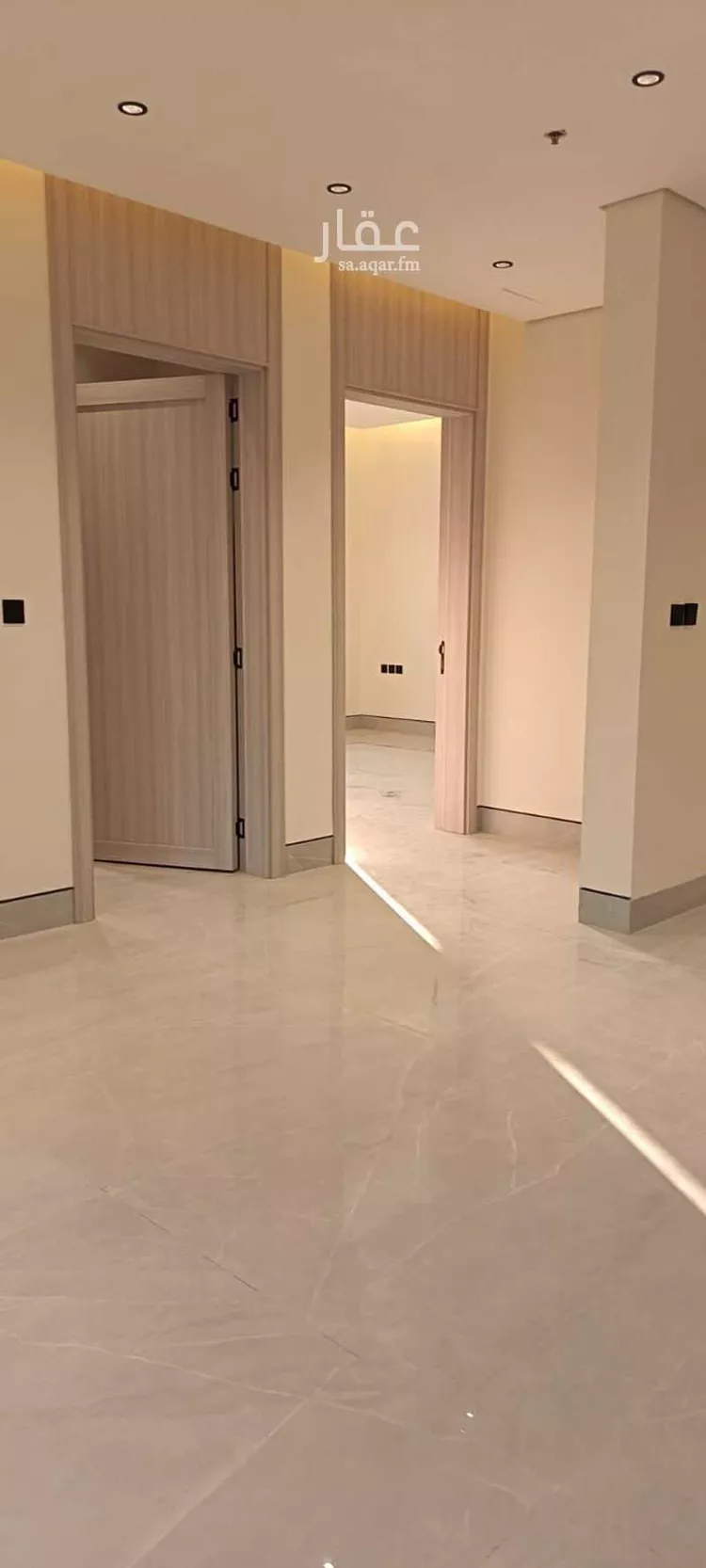 عمارة للبيع في شارع ربعي الذهلي, حي النرجس, مدينة الرياض, منطقة الرياض صورة 3