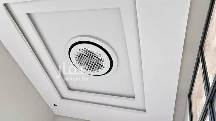 شقة للإيجار في شارع المخزومي, حي العقيق, مدينة الرياض, منطقة الرياض صورة 4