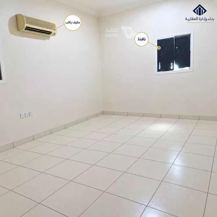 شقة للإيجار في شارع القشاشية, حي الندى, مدينة الرياض, منطقة الرياض صورة 3