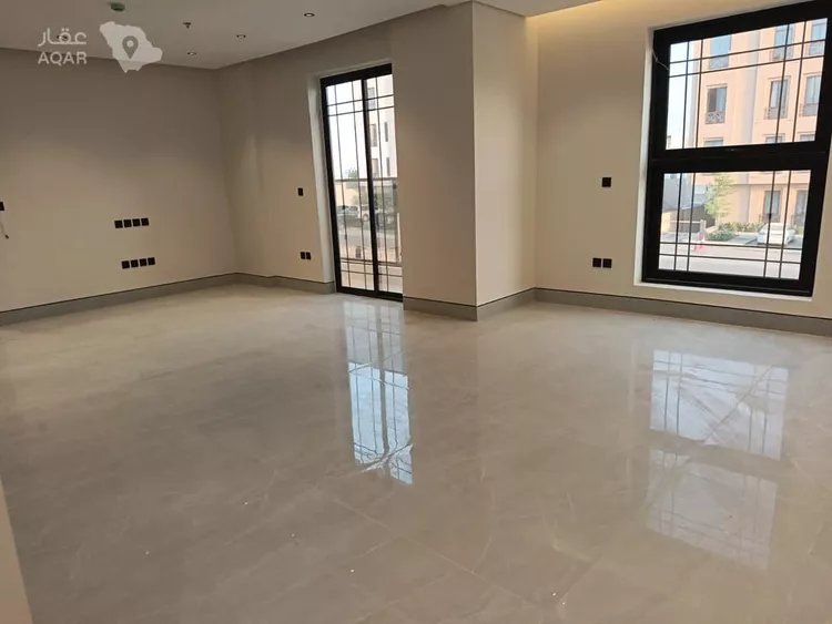 شقة للبيع في شارع ربعي الذهلي, حي النرجس, مدينة الرياض, منطقة الرياض 10