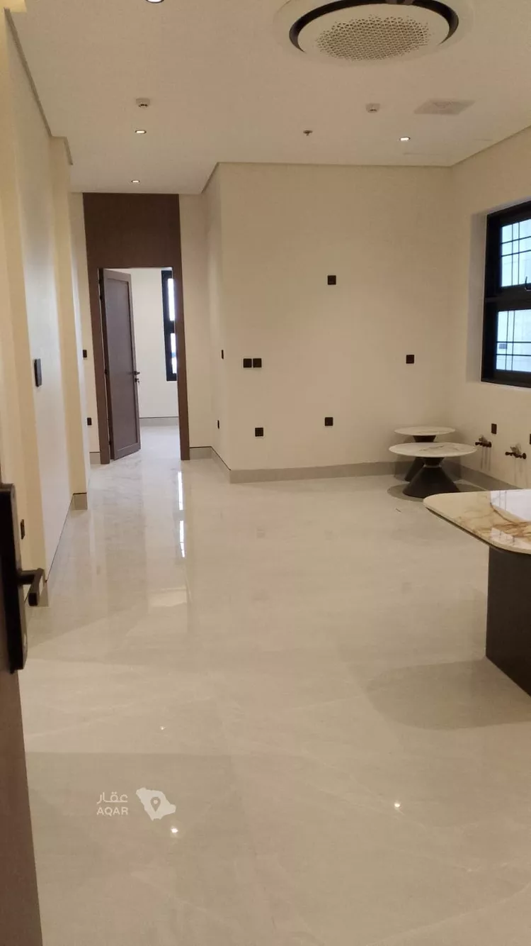 شقة للبيع في شارع خيبر, حي العارض, مدينة الرياض, منطقة الرياض 6