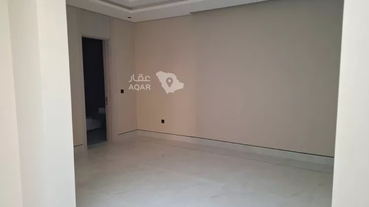 Apartment for Rent in Riyadh Al Aqiq 10