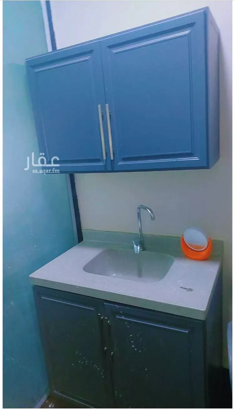 غرفة للإيجار في شارع القشاشية, حي الندى, مدينة الرياض, منطقة الرياض صورة 4