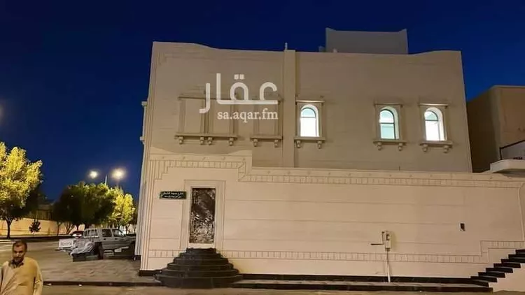 شقة للإيجار في شارع  ابي حنيفه, حي العريجاء الأوسط, مدينة الرياض, منطقة الرياض صورة 2