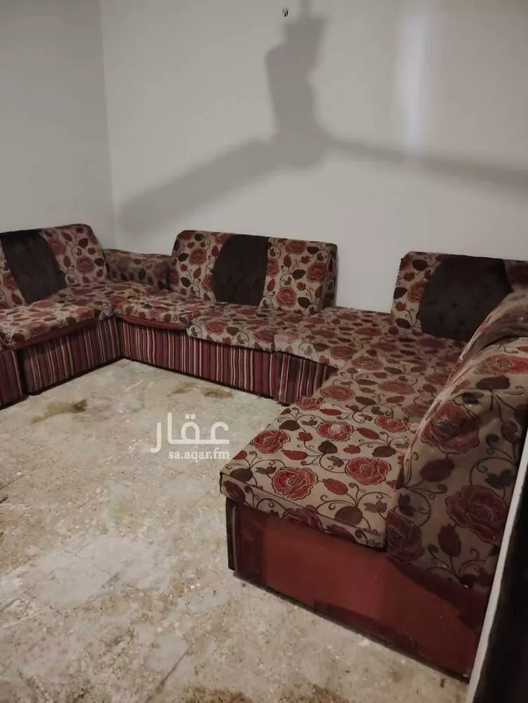 شقة للإيجار في شارع ميسلون, حي عتيقة, مدينة الرياض, منطقة الرياض صورة 5