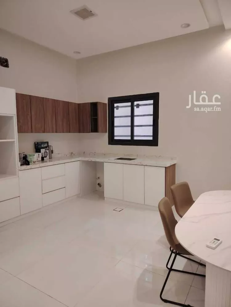 شقة للإيجار في شارع السلامة, حي النرجس, مدينة الرياض, منطقة الرياض صورة 5