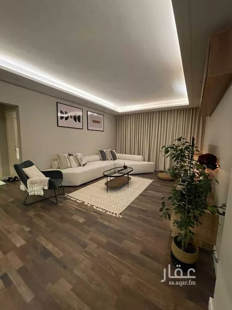 شقة للإيجار في شارع رقم 34, حي الصحافة, مدينة الرياض, منطقة الرياض صورة 3