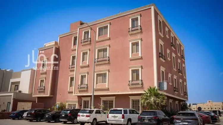 شقة للإيجار في شارع الحوي, حي العقيق, مدينة الرياض, منطقة الرياض