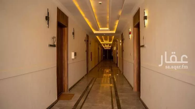 شقة للإيجار في شارع السلامة, حي النرجس, مدينة الرياض, منطقة الرياض صورة 4