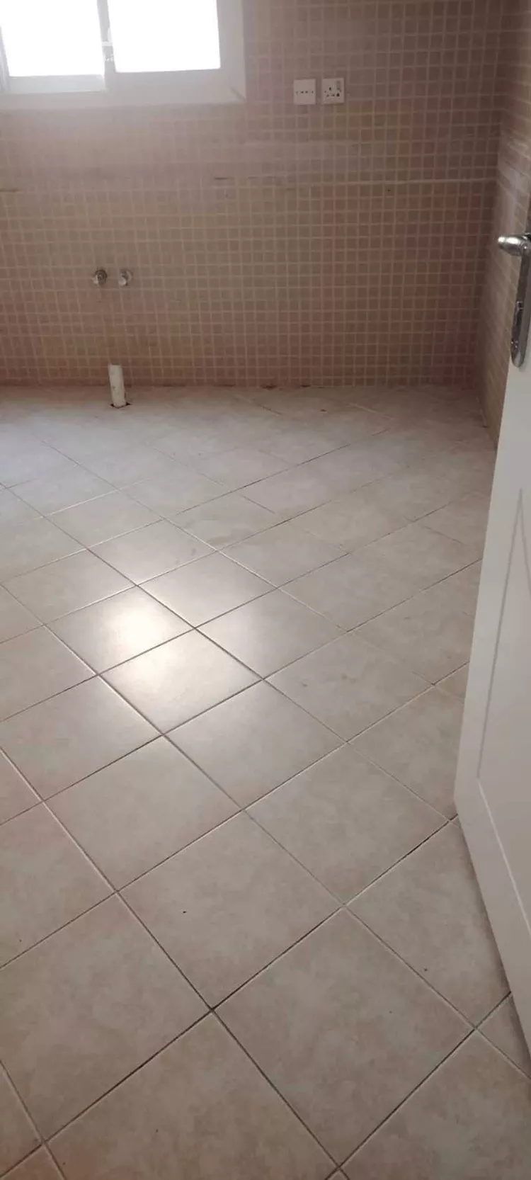 Floor for Rent in Riyadh Al Yarmouk صورة 5
