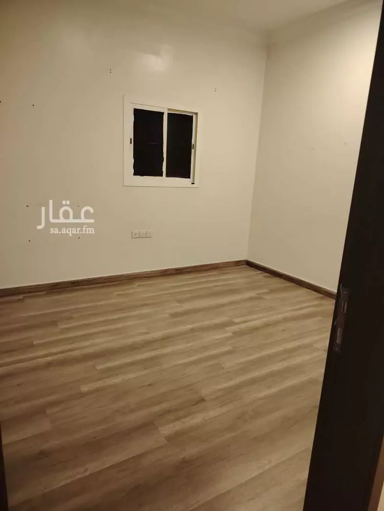 شقة للإيجار في شارع القشاشية, حي الندى, مدينة الرياض, منطقة الرياض صورة 4
