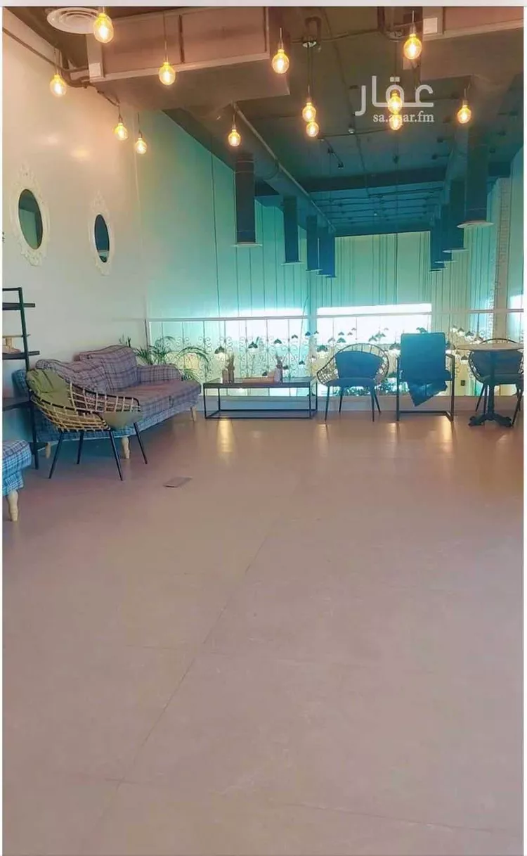 محل للإيجار في شارع ابي بكر الصديق, حي العارض, مدينة الرياض, منطقة الرياض صورة 5