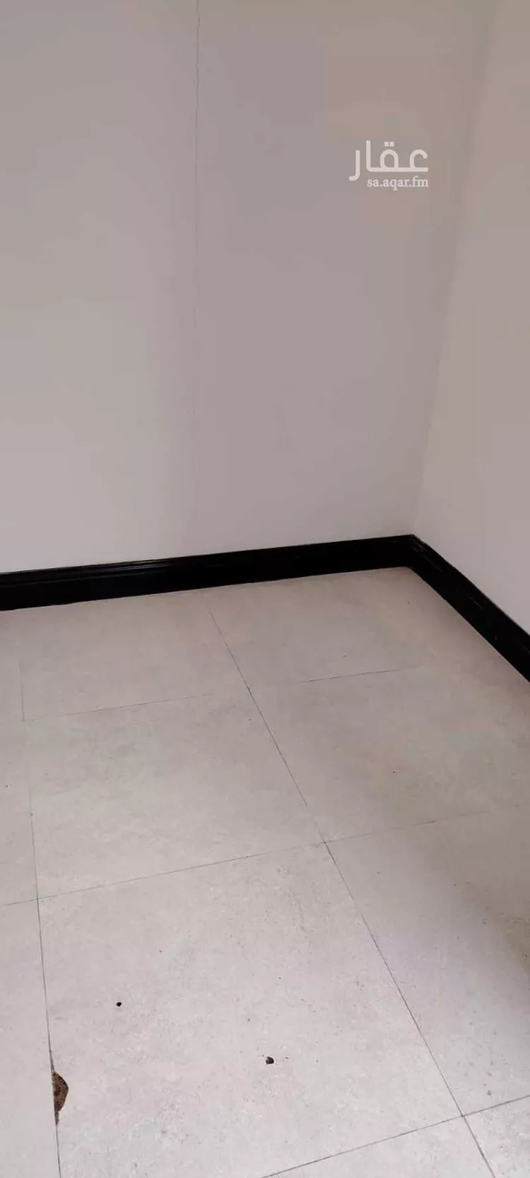 شقة للإيجار في شارع  ابي حنيفه, حي العريجاء الأوسط, مدينة الرياض, منطقة الرياض صورة 3