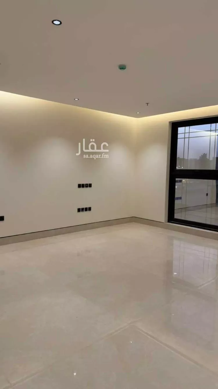 شقة للبيع في شارع المغيره بن شعبه, حي المروج, مدينة الرياض, منطقة الرياض 11