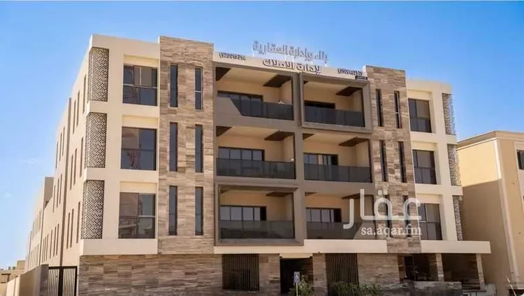 Apartment for Rent in Riyadh An Narjis