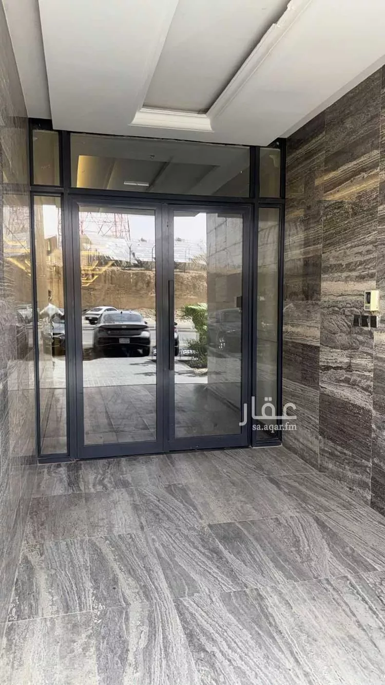 Apartment for Rent in Riyadh An Narjis صورة 3