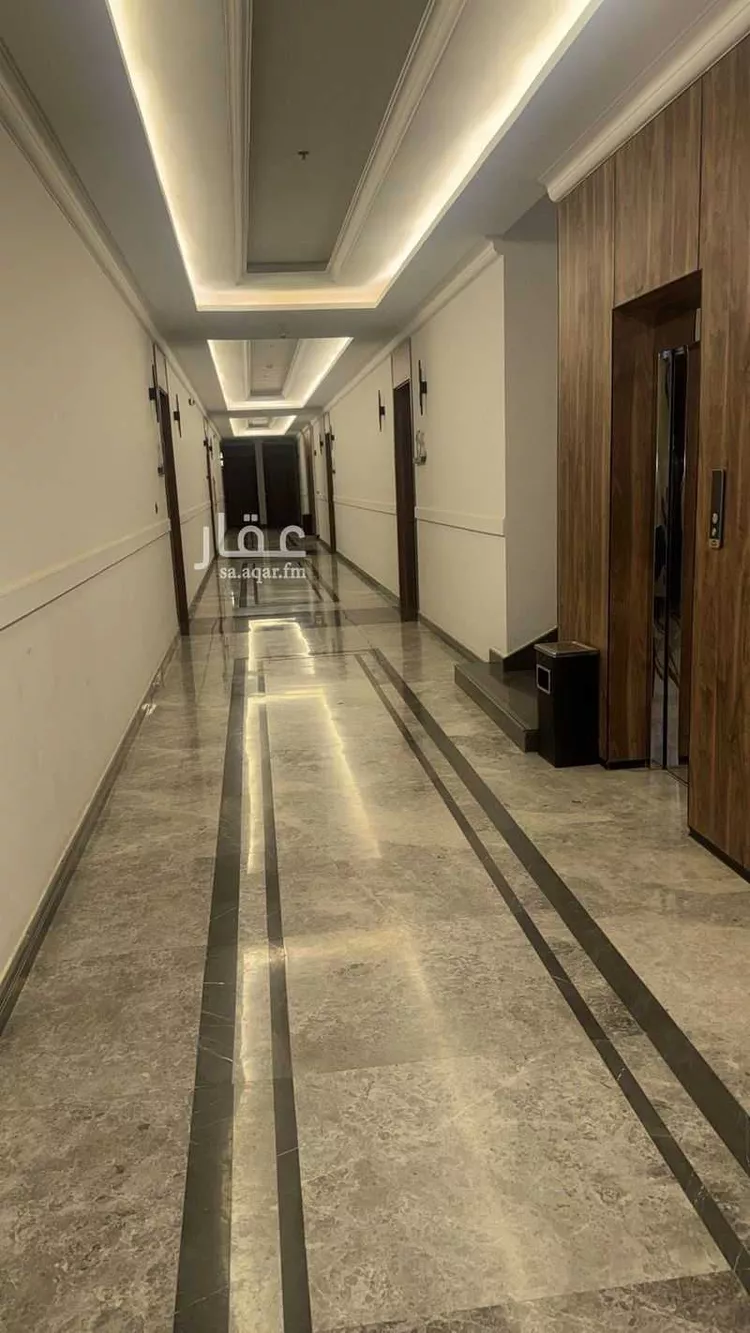 Apartment for Rent in Riyadh An Narjis صورة 5